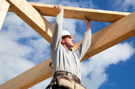 Baldovie roof replacement work