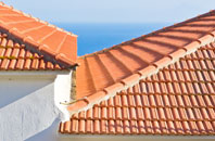 free Baldovie roof tile quotes