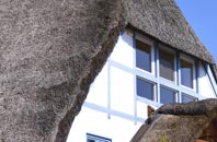 find rated Baldovie thatchers